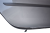 DSC_0024 (40).png