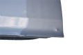 DSC_0023 (35).png
