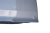 DSC_0023 (35).png