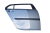 DSC_0022 (36).png