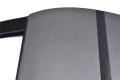DSC_0027 (18).png