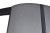 DSC_0027 (18).png