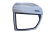 DSC_0026 (26).png