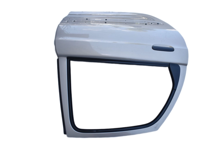 DSC_0026 (26).png