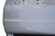 DSC_0027 (19).png