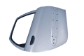 DSC_0025 (37).png