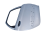 DSC_0025 (37).png