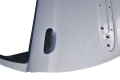 DSC_0024 (39).png