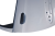 DSC_0024 (39).png