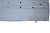 DSC_0022 (36).png
