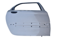 DSC_0021 (48).png