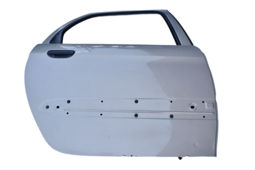 DSC_0021 (48).png