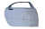 DSC_0021 (48).png