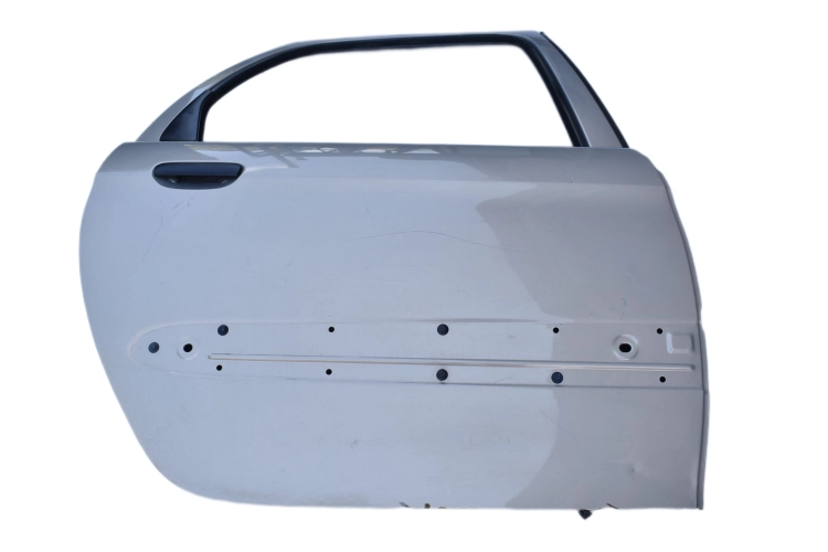 DSC_0021 (48).png