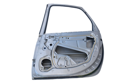 DSC_0028 (12).png