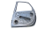 DSC_0028 (12).png