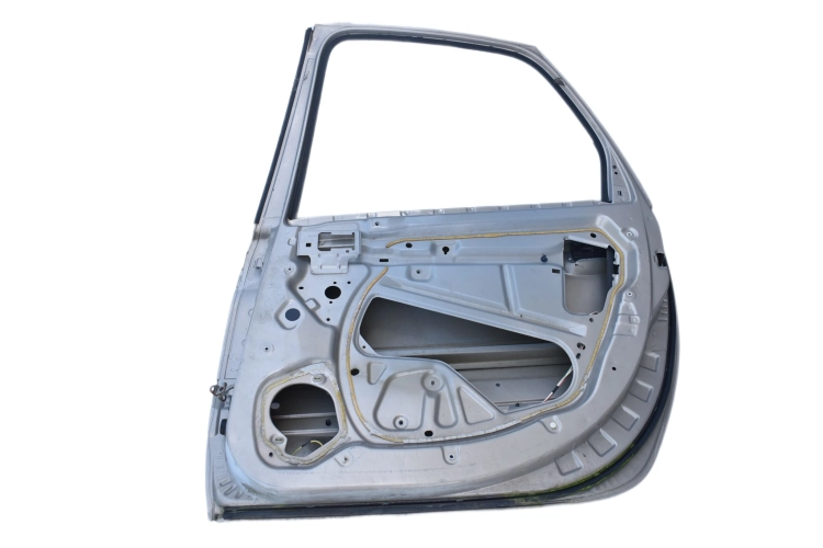 DSC_0028 (12).png