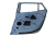 DSC_0027 (20).png