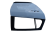 DSC_0024 (40).png