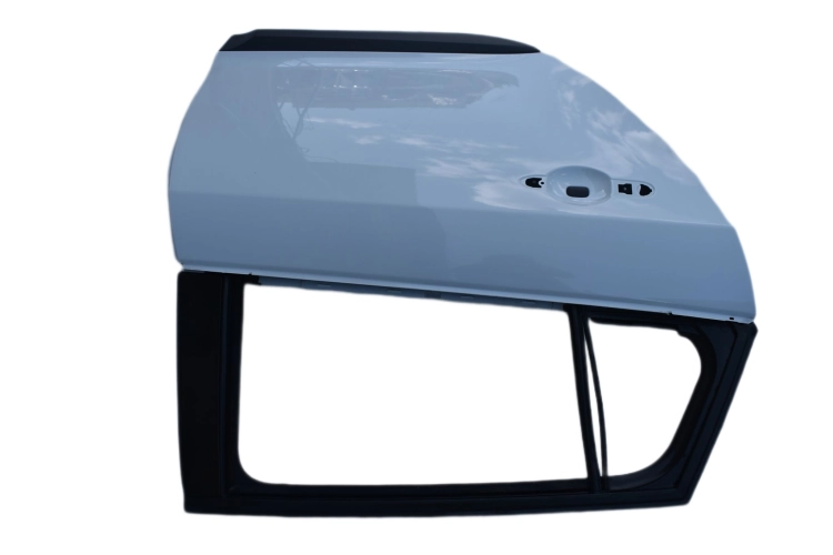 DSC_0024 (40).png