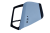 DSC_0023 (35).png