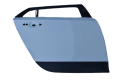 DSC_0021 (49).png