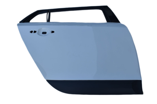 DSC_0021 (49).png