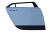 DSC_0021 (49).png