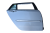 DSC_0020 (39).png