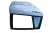 DSC_0022 (36).png