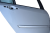 DSC_0023 (34).png