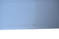 DSC_0025 (37).png