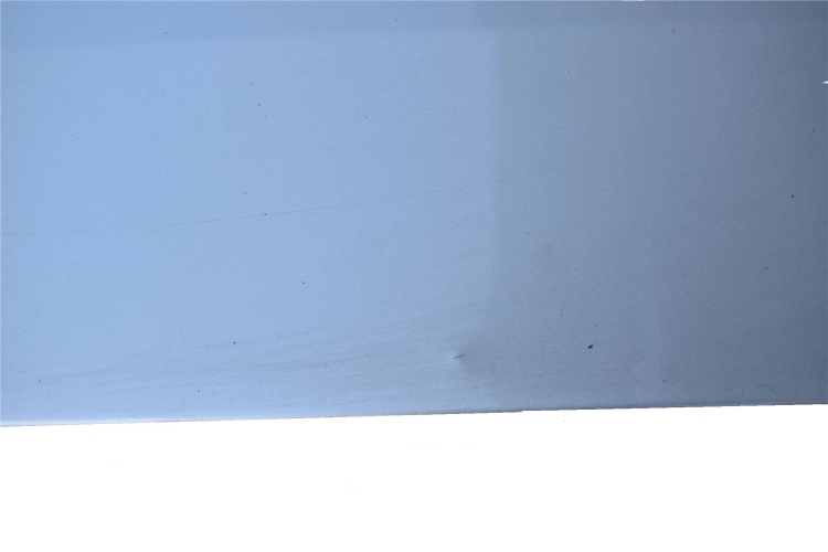 DSC_0025 (37).png
