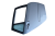 DSC_0021 (48).png