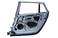 DSC_0021 (49).png