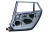 DSC_0021 (49).png