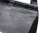 DSC_0025 (37).png