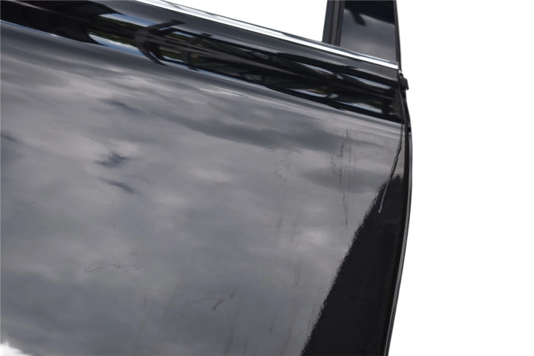 DSC_0025 (37).png