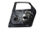 DSC_0030 (9).png