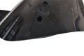 DSC_0029 (9).png