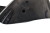 DSC_0029 (9).png