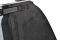 DSC_0026 (26).png