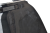 DSC_0026 (26).png