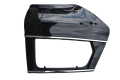 DSC_0024 (39).png