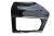 DSC_0024 (39).png