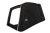 DSC_0023 (34).png