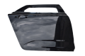 DSC_0022 (36).png
