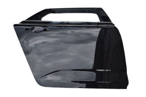 DSC_0022 (36).png