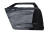 DSC_0022 (36).png
