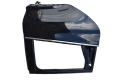 DSC_0025 (37).png
